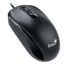 ماوس جنیوس DX110