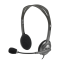 هدست لاجیتک مدل H111
