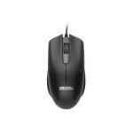 ماوس سادیتا مد SM-55