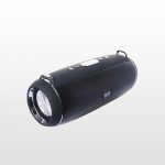 اسپیکر 2361 تسکو