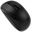 ماوس بی سیم جنیوس مدل NX-7005 Genius