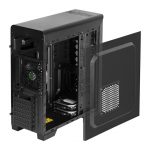 کیس گرین مدل HIWA