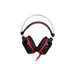 هدست گیمینگ تسکو مدل TH 5154