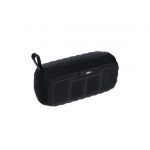 اسپیکر بلوتوثی قابل حمل تسکو مدل TS 2373 - Image 3