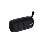 اسپیکر بلوتوثی قابل حمل تسکو مدل TS 2373 - Image 2