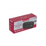 اسپیکر بلوتوثی قابل حمل تسکو مدل TS 2373 - Image 4