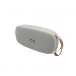 اسپیکر بلوتوثی قابل حمل تسکو مدل TS 2395 - Image 2