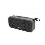 اسپیکر بلوتوثی قابل حمل تسکو مدل TS2313