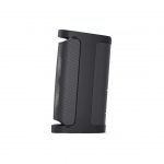 اسپیکر بلوتوثی قابل حمل سونی مدل SRS-XP500 - Image 4