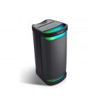 اسپیکر بلوتوثی قابل حمل سونی مدل SRS-XP500