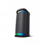 اسپیکر بلوتوثی قابل حمل سونی مدل SRS-XP500 - Image 3