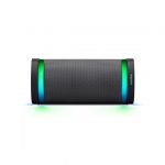 اسپیکر بلوتوثی قابل حمل سونی مدل SRS-XP500 - Image 2