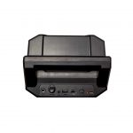 اسپیکر بلوتوثی قابل حمل کینگ استار مدل KBS 300 - Image 3