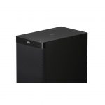 ساندبار سونی مدل HT-RT40 - Image 3