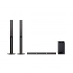 ساندبار سونی مدل HT-RT40