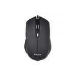 ماوس تسکو مدل TM 278
