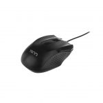 ماوس تسکو مدل TM 283 - Image 2