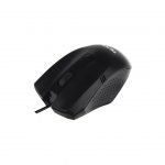 ماوس تسکو مدل TM 283 - Image 3