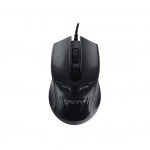 ماوس تسکو مدل TM 287