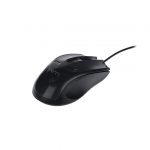 ماوس تسکو مدل TM 287 - Image 2