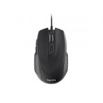 ماوس تسکو مدل TM 295