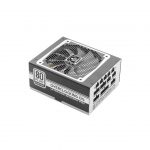 منبع تغذیه گرین مدل GP850B-OCPT