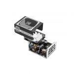 منبع تغذیه گرین مدل GP1050B-OCDG - Image 3