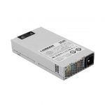 منبع تغذیه گرین مدل GP220F-FLEX