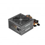 منبع تغذیه گرین مدل GP350A-ECO Rev3.1