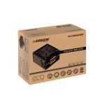منبع تغذیه گرین مدل GP350A-ECO Rev3.1 - Image 4