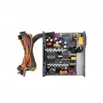 منبع تغذیه گرین مدل GP350A-ECO Rev3.1 - Image 2