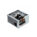 منبع تغذیه گرین مدل GP380A-EUD - Image 2