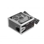 منبع تغذیه گرین مدل GP380A-EUD - Image 3