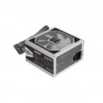 منبع تغذیه گرین مدل GP380A-EUD