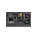 منبع تغذیه گرین مدل GP450A-ECO Rev3.1 - Image 4