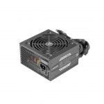 منبع تغذیه گرین مدل GP450A-ECO Rev3.1