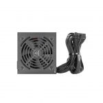 منبع تغذیه گرین مدل GP450A-ECO Rev3.1 - Image 3