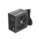 منبع تغذیه گرین مدل GP450A-ECO Rev3.1 - Image 2