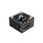 منبع تغذیه گرین مدل GP530A-EUD - Image 3