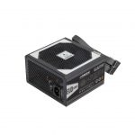 منبع تغذیه گرین مدل GP530A-EUD