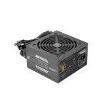 منبع تغذیه گرین مدل GP500A-ECO Rev3.1