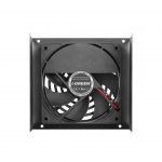 منبع تغذیه گرین مدل GP500A-ECO Rev3.1 - Image 3