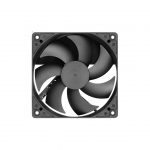 منبع تغذیه گرین مدل GP500A-ECO Rev3.1 - Image 4