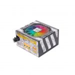 منبع تغذیه گرین مدل GP800B-HP EVO