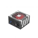 منبع تغذیه گرین مدل GP800B-HP EVO - Image 3