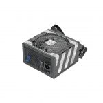 منبع تغذیه گرین مدل GP800B-HP EVO - Image 4