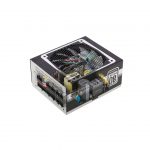 منبع تغذیه گرین مدل GP650B-OCPT - Image 2