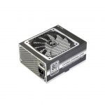 منبع تغذیه گرین مدل GP650B-OCPT