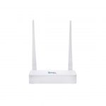 مودم روتر ADSL2 Plus بی سیم یوتل مدل A304