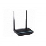 مودم روتر ADSL2 Plus بی سیم یوتل مدل A304U - Image 3